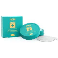 Acniben Tampons Réducteurs de Pores 30 unités
