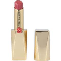 Estee Lauder Pc Desire Rouge 204 Ro