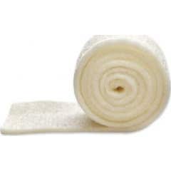 Exufiber Exufiber Habillage de 5X40 Cm 16uts