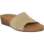 Anatonic Lamalobas Beige 35