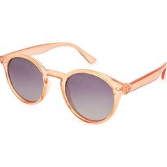Nordic Vision Lunettes Soleil Enfants Desert 1 Unité