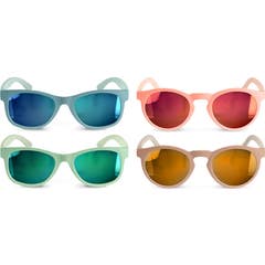 Suavinex Lunettes Soleil Enfants Polarisées Filtre 3  8-14A 1 ut