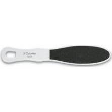 3 Claveles Râpe Cors 19cm 1 râpe