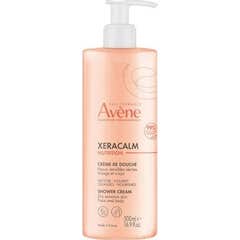 Avene Xeracalm Nutrition Crème douche 500ml