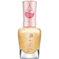 Sally Hansen Color Therapy Vernis 462 Peel The Love 14.7 ml