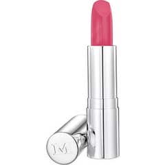 Mavala Lip-Shine Lipstick 305 Niagara 4g