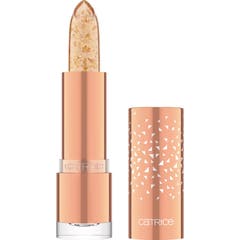 Catrice Glam In Gold Glow Baume à Lèvres 010 3.5 gr