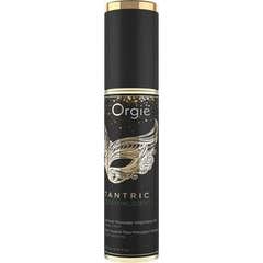 Orgie Tantric Celestial Huile de massage tantrique 200ml