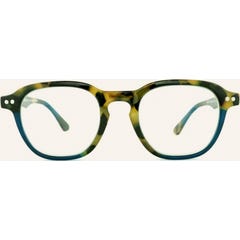 Farmamoda Lunettes Presbytie K34 Hd2549-25 +2.50 1ut