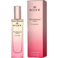 Nuxe Prodigieux Floral Le Parfum 30 ml