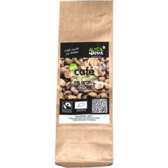 Café Vert Gano 150 G Bio Alternative