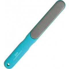 T Tex 2 Easy Colors Inox Nail File 1ut