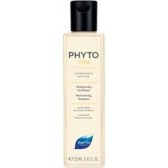 Phytojoba Shampooing Cheveux Secs 250ml
