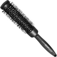RickiParodi EcoPro Tourmalina Escova Térmica 25mm 1 Unidade