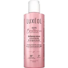 Luxéol Traitement Brillance 200 ml