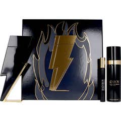 Carolina Herrera Bad Boy Set 3uts