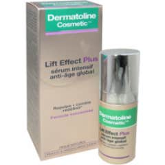 Dermatoline Lift Eff+ Ser Int