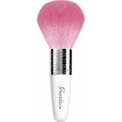 Brosse à météorites Guerlain