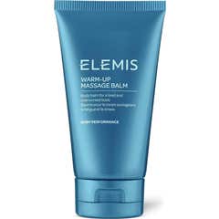 Elemis Warm-Up Massage Balm 150ml