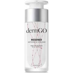 Dermgo Regener (anti-âge et vitalité)