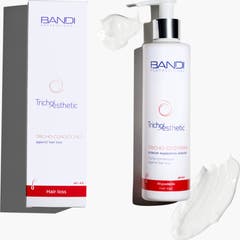 Bandi Professional Tricho-Esthetic Après-shampooing Anti-chute 230 ml