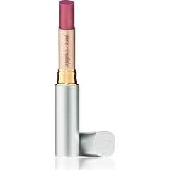 Jane Iredale Just Kissed Labial y Colorete Milán 3g