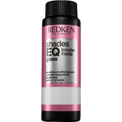 Redken Shades EQ Bonder Inside Coloration Demi-permanente 10NV 0.2 60 ml