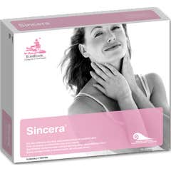 EuroHealth Sincera 120comp