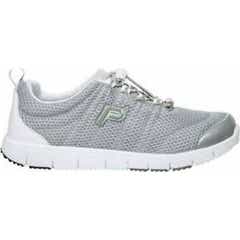 Propet Chaussure Silver T36 1 Paire