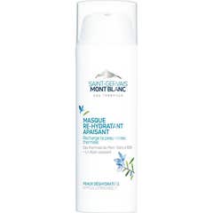Saint-Gervais Masq Rehydra Therm 50ml