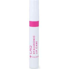 Laq Hialuronic Lip Care 6ml