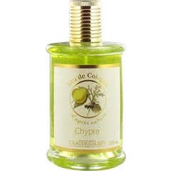 Claude Galien Eau de Cologne Chypre 100ml