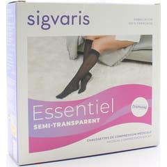 Ch/Sigv2 Ess Sem/Tr Natur S N-