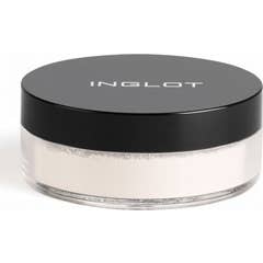 Inglot Smoothing Under Eye Powder 71 2.2g