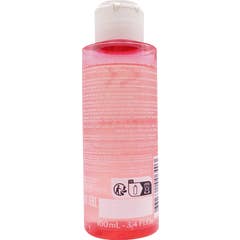 SVR Gel lavant Topialyse Apaisant Hydratant 24H 100 ml