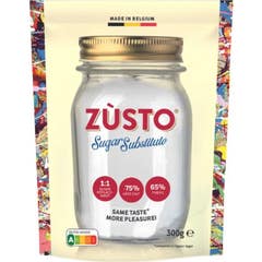 Zùsto Substitut de Sucre 300g