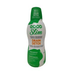 Vitaceutics Good Slim Drain Detox 600ml