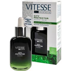 Vitesse City Protector Facial Booster 30ml