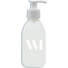 WhatMatters Après Shampoing 190ml