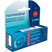 Normolabial Tratamiento Lab Tubo
