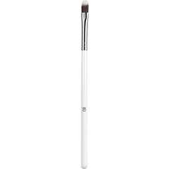 Ilū Precision Concealer Brush 121 1ut