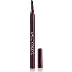 Elisabeth Llorca Tatoo Crayon Sourcils Nro 3 1 Unité