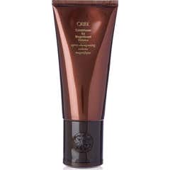 Oribe Après-shampooing Volume Magnifique 200 ml