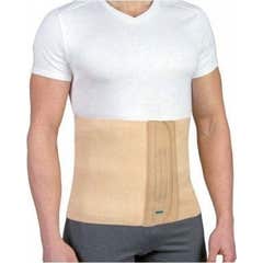 Emo Faja Abdominal Algodón FJ160 T-S 1ud
