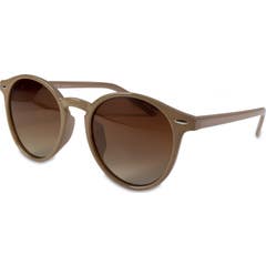 Lunettes de soleil Farline Rodiles 1pc