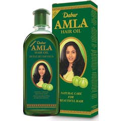 Dabur Amla Hair Oil 100ml