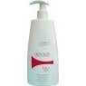 Clenosan gel hidratante hidratante aloe vera 400ml