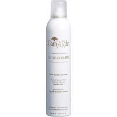 Gamarde Eau de Gamarde 250ml