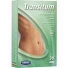 Orthonat Transitum 30càps.