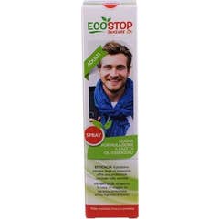 Ecostop Adult Spray 100ml